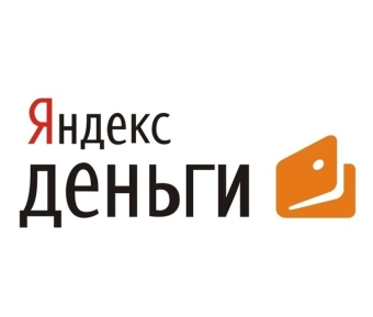 Оплата яндакс деньгами Оплата яндакс деньгами